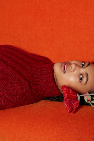 Lang - Wooladdicts #9