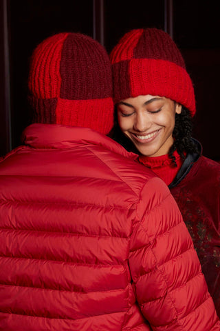 Lang - Wooladdicts #9