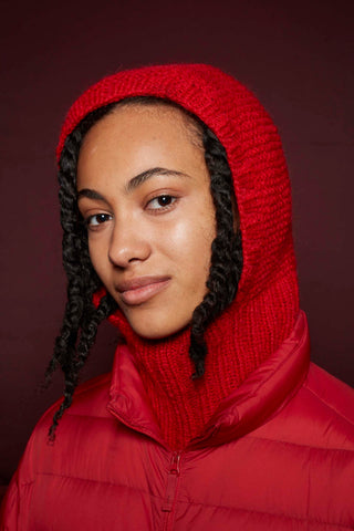 Lang - Wooladdicts #9