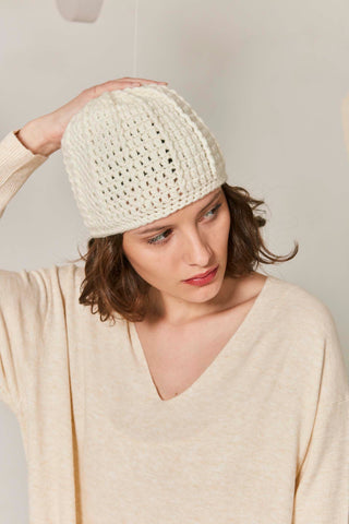 Lang - Wooladdicts #9