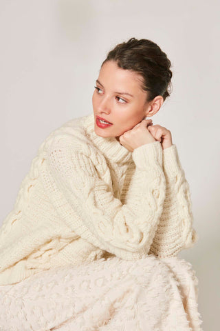 Lang - Wooladdicts #9