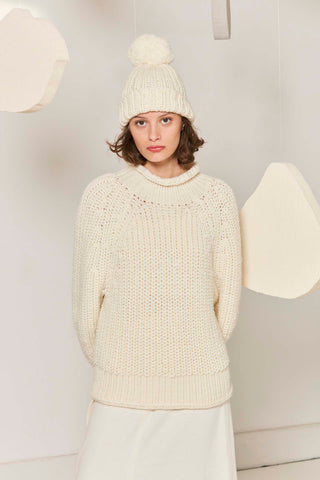 Lang - Wooladdicts #9