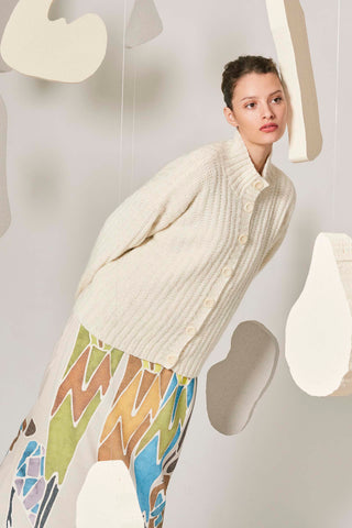 Lang - Wooladdicts #9