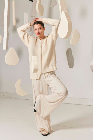 Lang - Wooladdicts #9