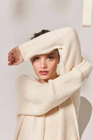 Lang - Wooladdicts #9