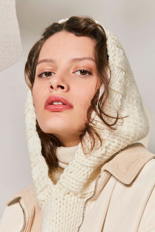 Lang - Wooladdicts #9