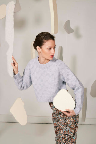 Lang - Wooladdicts #9