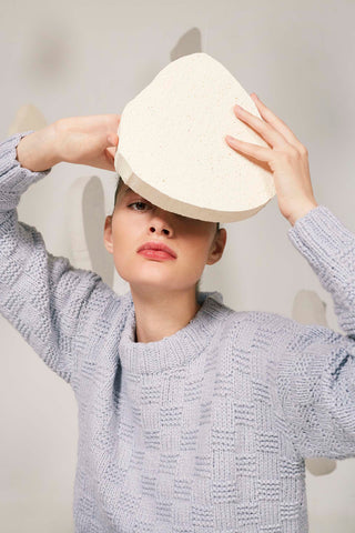 Lang - Wooladdicts #9