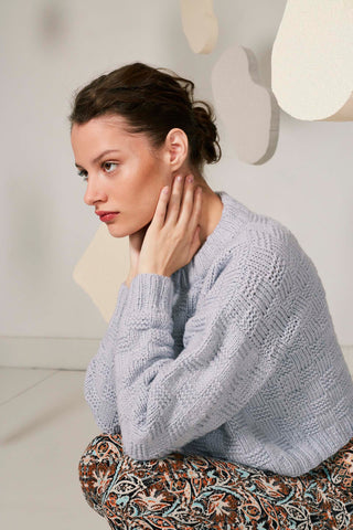 Lang - Wooladdicts #9