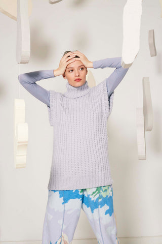 Lang - Wooladdicts #9