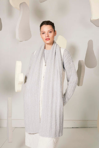 Lang - Wooladdicts #9