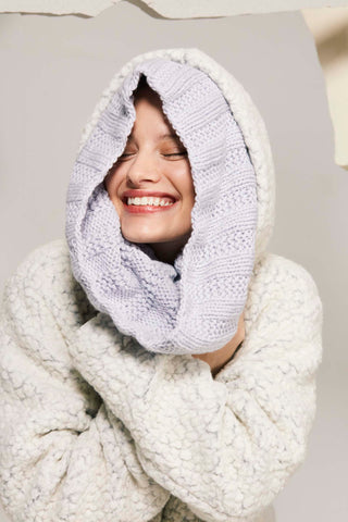 Lang - Wooladdicts #9