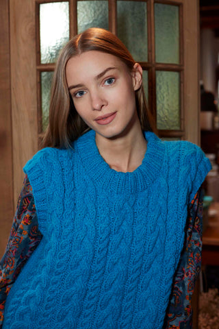 Lang - Wooladdicts #9