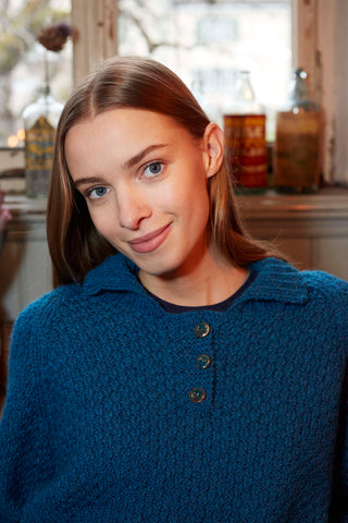 Lang - Wooladdicts #9