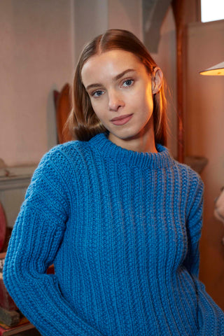 Lang - Wooladdicts #9