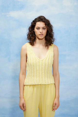 Lang - Fatto a Mano 276