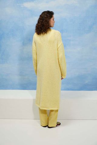 Lang - Fatto a Mano 276