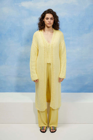 Lang - Fatto a Mano 276