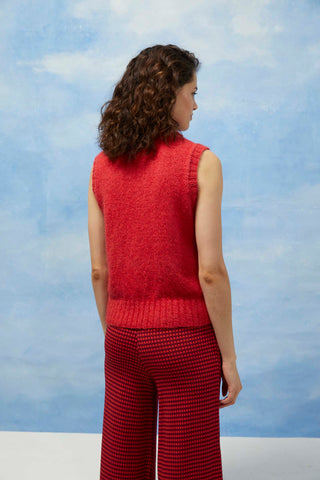 Lang - Fatto a Mano 276