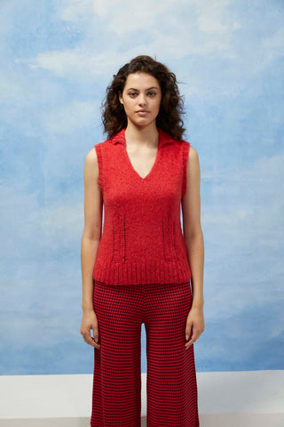 Lang - Fatto a Mano 276