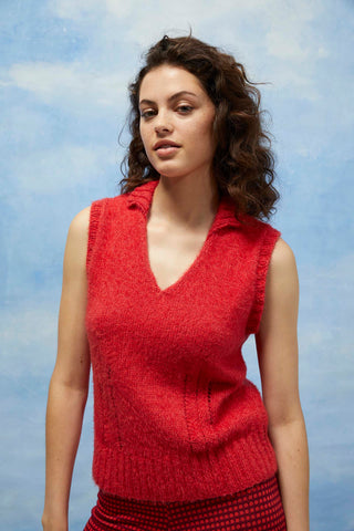 Lang - Fatto a Mano 276