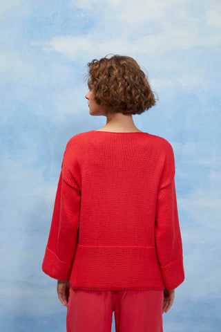 Lang - Fatto a Mano 276