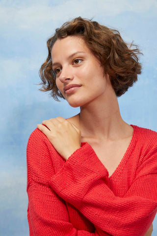 Lang - Fatto a Mano 276