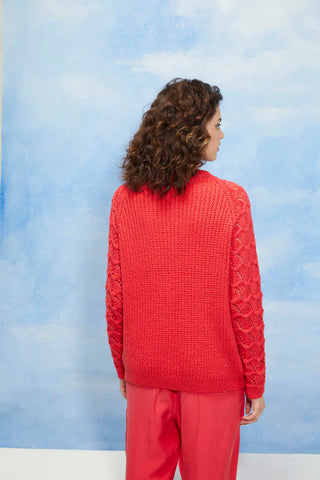 Lang - Fatto a Mano 276