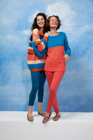 Lang - Fatto a Mano 276