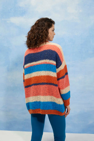 Lang - Fatto a Mano 276