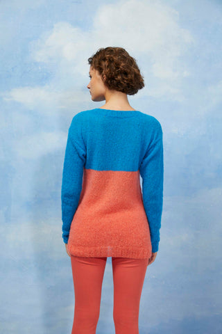 Lang - Fatto a Mano 276