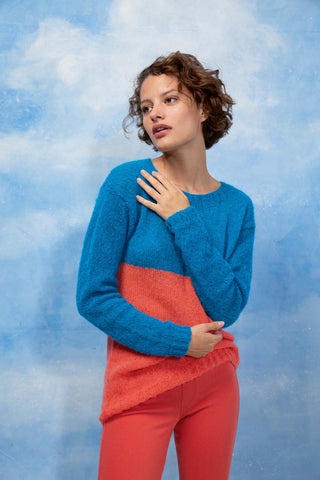 Lang - Fatto a Mano 276