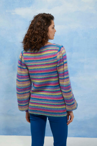 Lang - Fatto a Mano 276