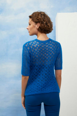 Lang - Fatto a Mano 276