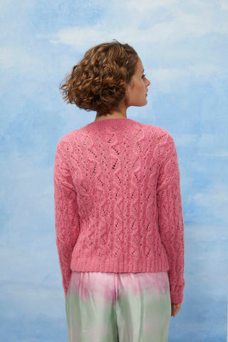 Lang - Fatto a Mano 276