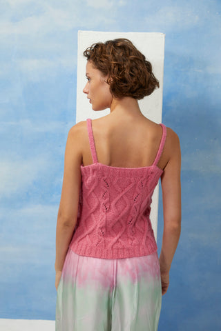 Lang - Fatto a Mano 276