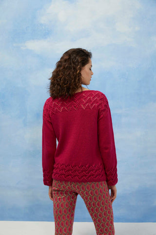 Lang - Fatto a Mano 276