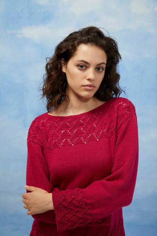 Lang - Fatto a Mano 276