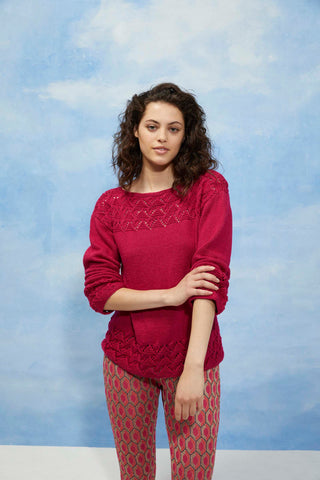 Lang - Fatto a Mano 276