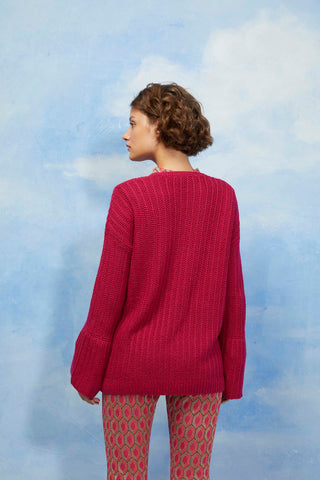 Lang - Fatto a Mano 276