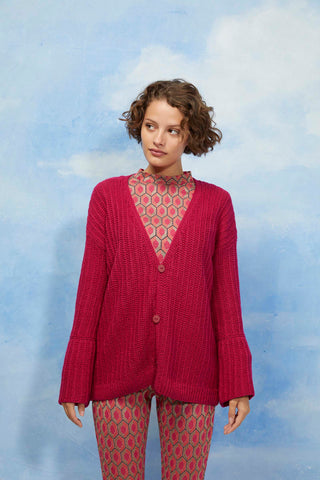 Lang - Fatto a Mano 276