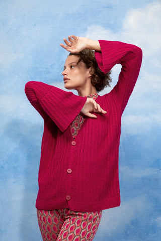 Lang - Fatto a Mano 276