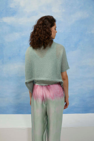 Lang - Fatto a Mano 276