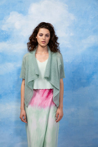 Lang - Fatto a Mano 276