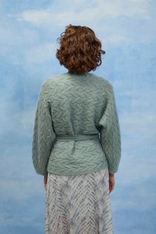 Lang - Fatto a Mano 276