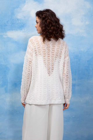 Lang - Fatto a Mano 276