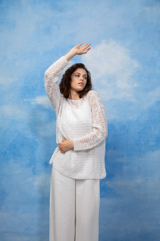 Lang - Fatto a Mano 276