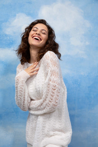 Lang - Fatto a Mano 276