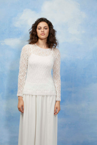 Lang - Fatto a Mano 276