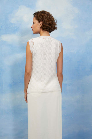 Lang - Fatto a Mano 276